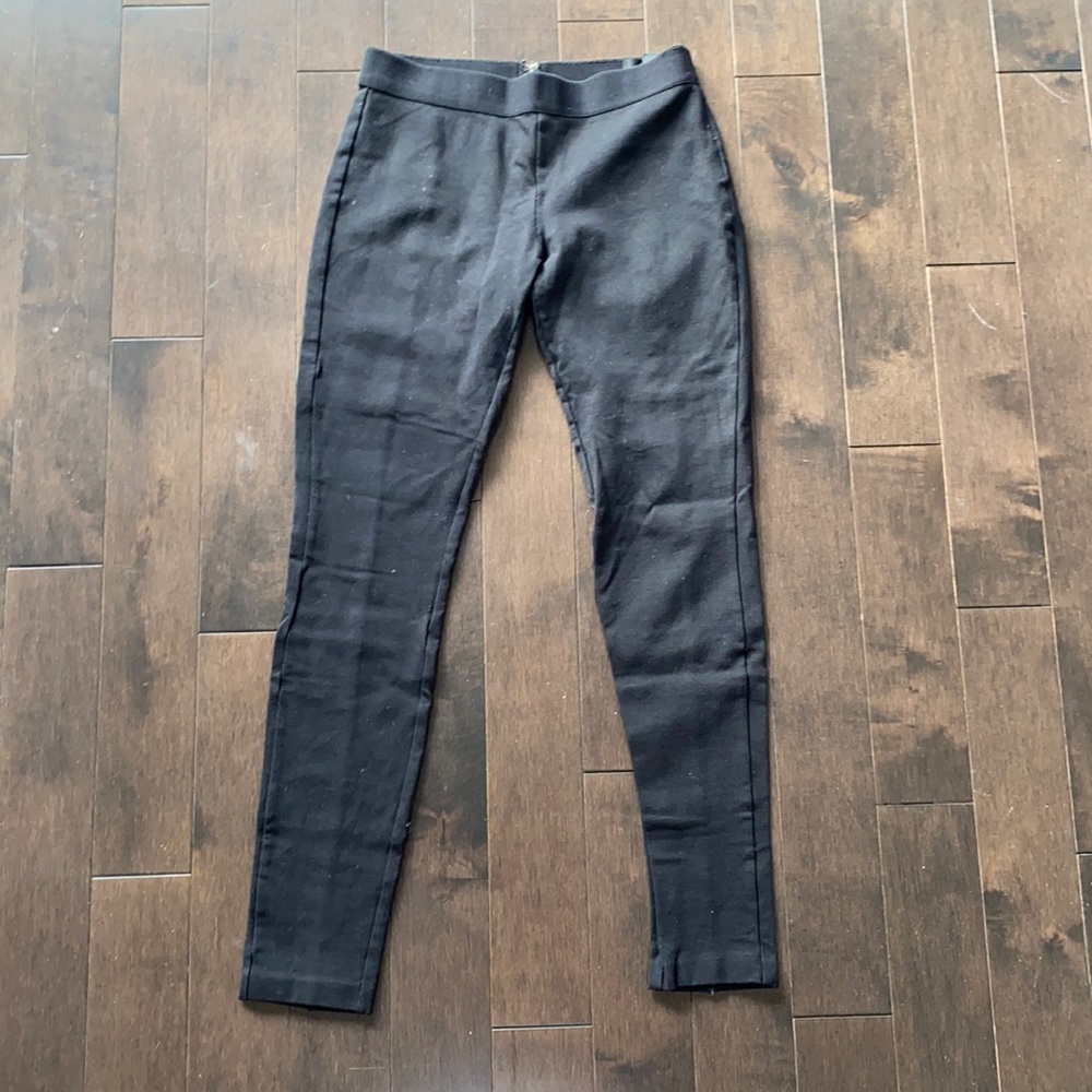 J. Crew Pixie Pant - image 5